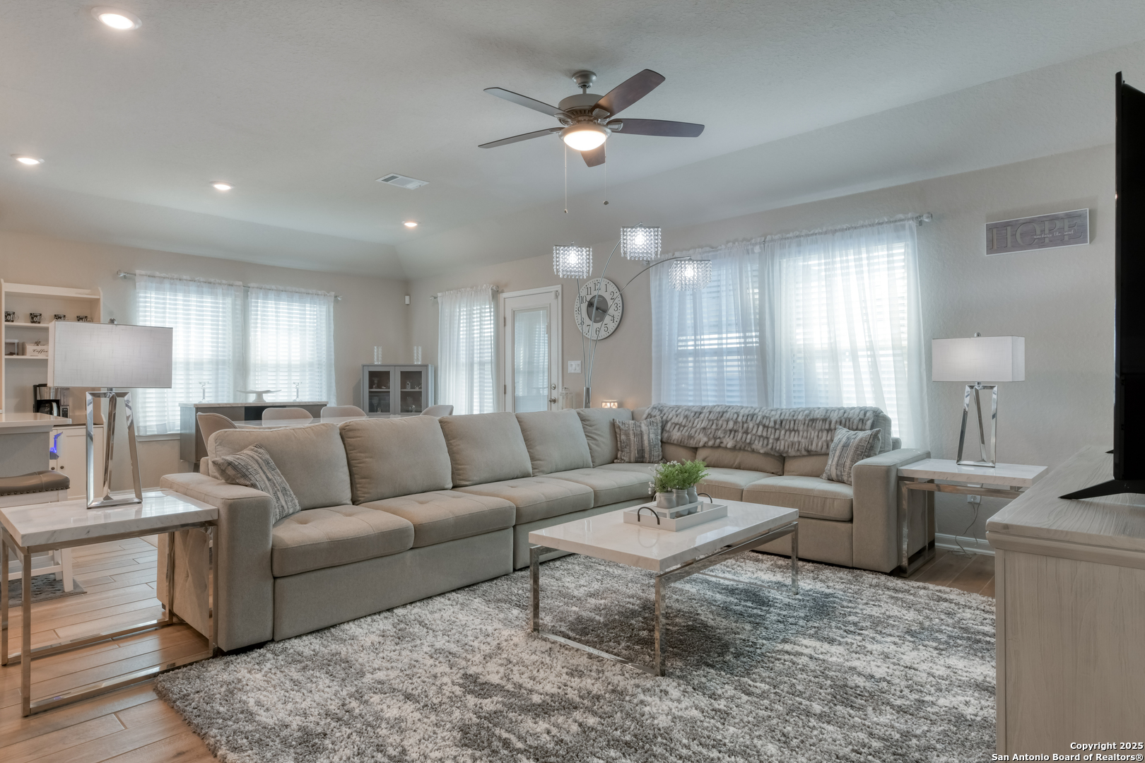 3056 Beringer Boulevard Schertz, TX 78154 - Photo 12 of 42