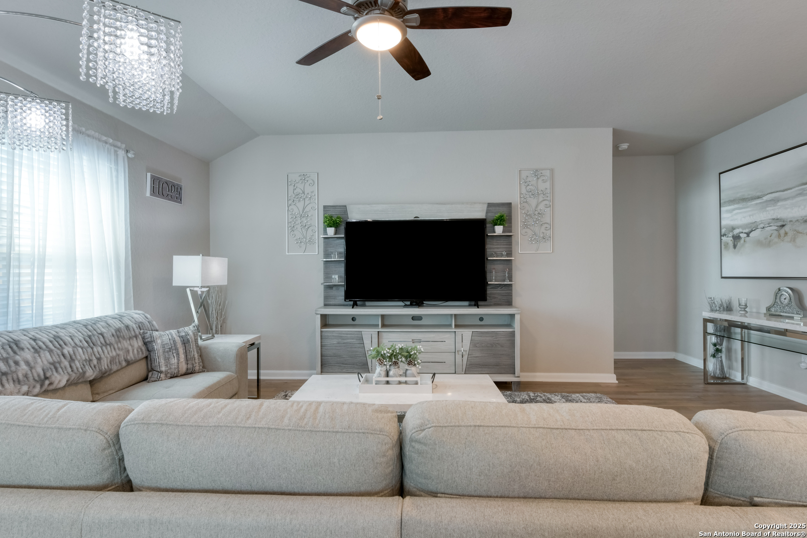 3056 Beringer Boulevard Schertz, TX 78154 - Photo 13 of 42