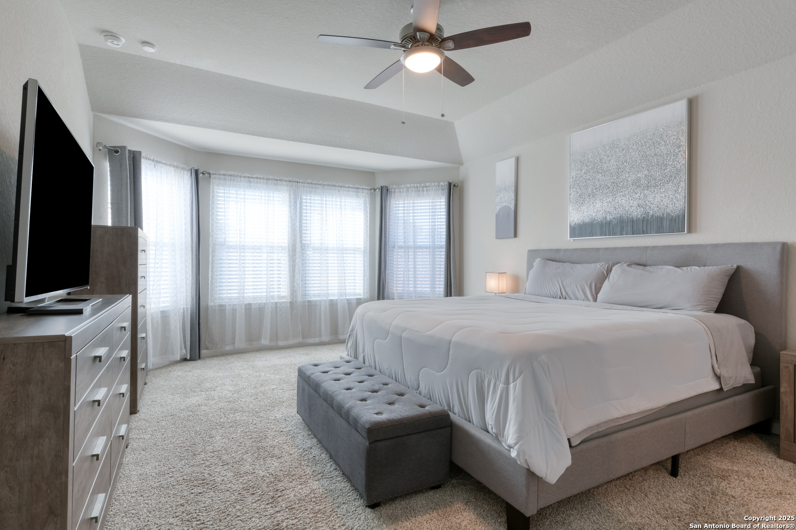 3056 Beringer Boulevard Schertz, TX 78154 - Photo 14 of 42