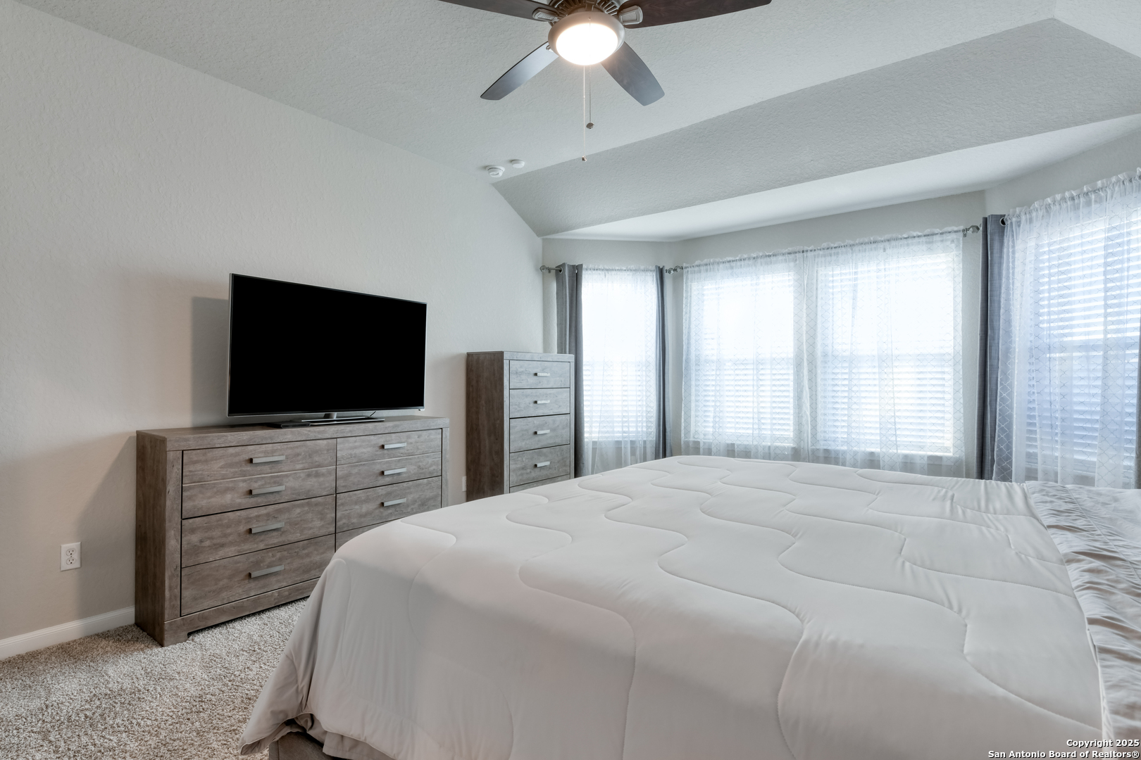 3056 Beringer Boulevard Schertz, TX 78154 - Photo 15 of 42