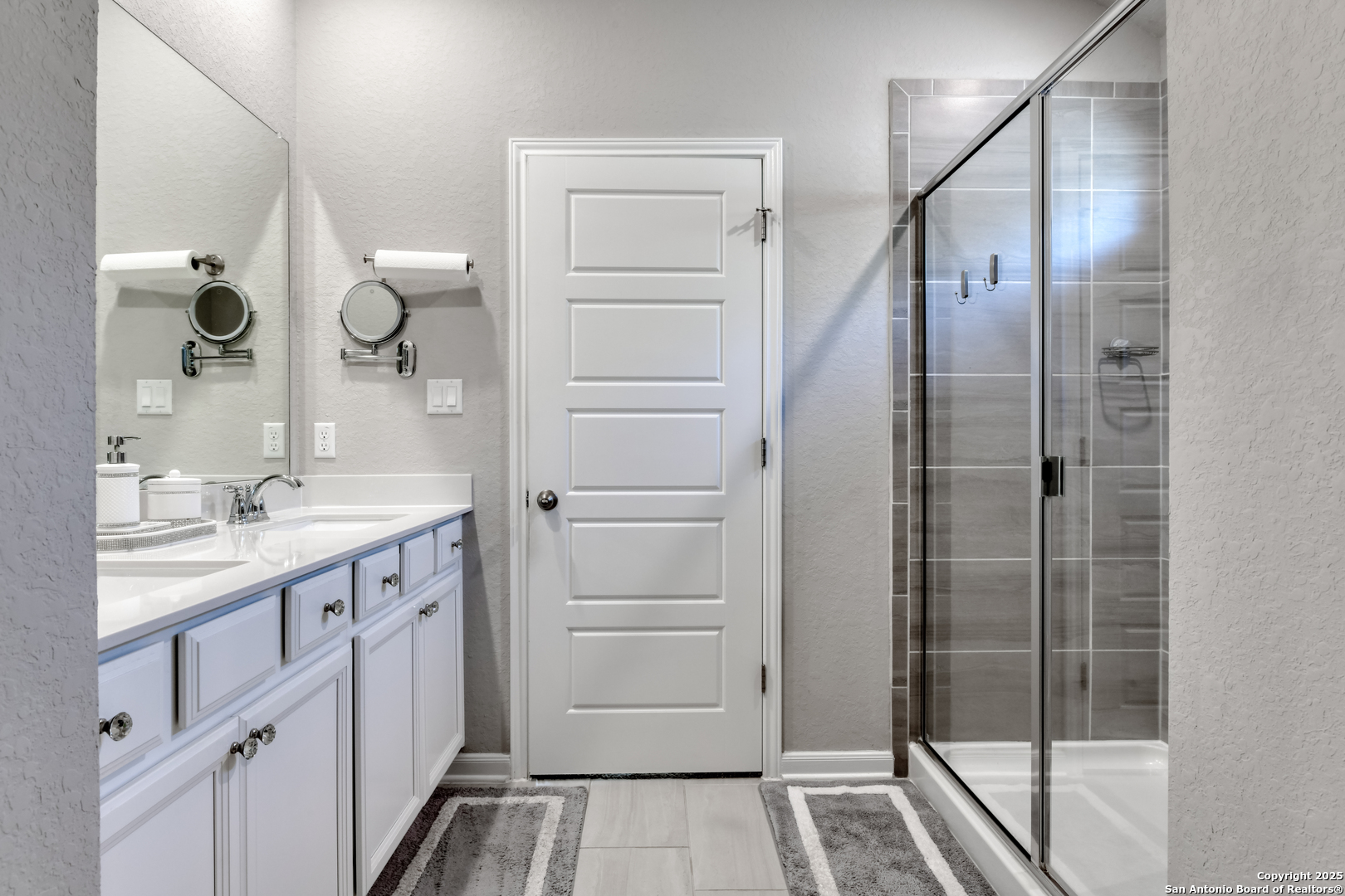 3056 Beringer Boulevard Schertz, TX 78154 - Photo 16 of 42