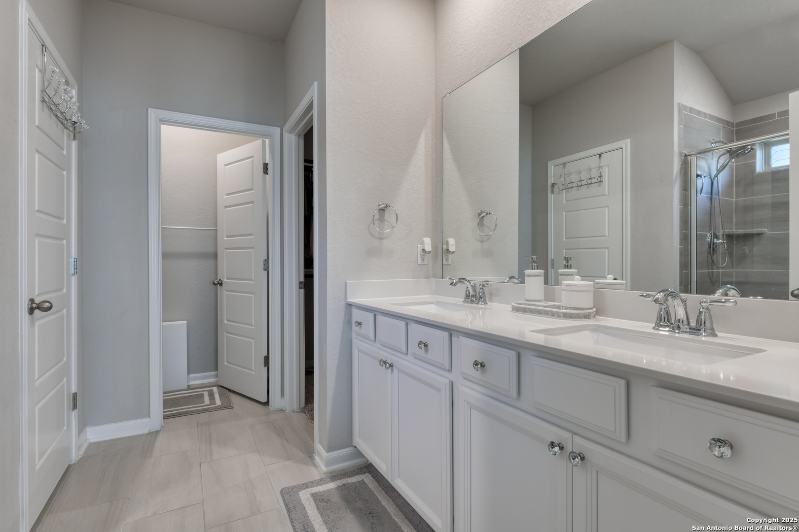 3056 Beringer Boulevard Schertz, TX 78154 - Photo 17 of 42