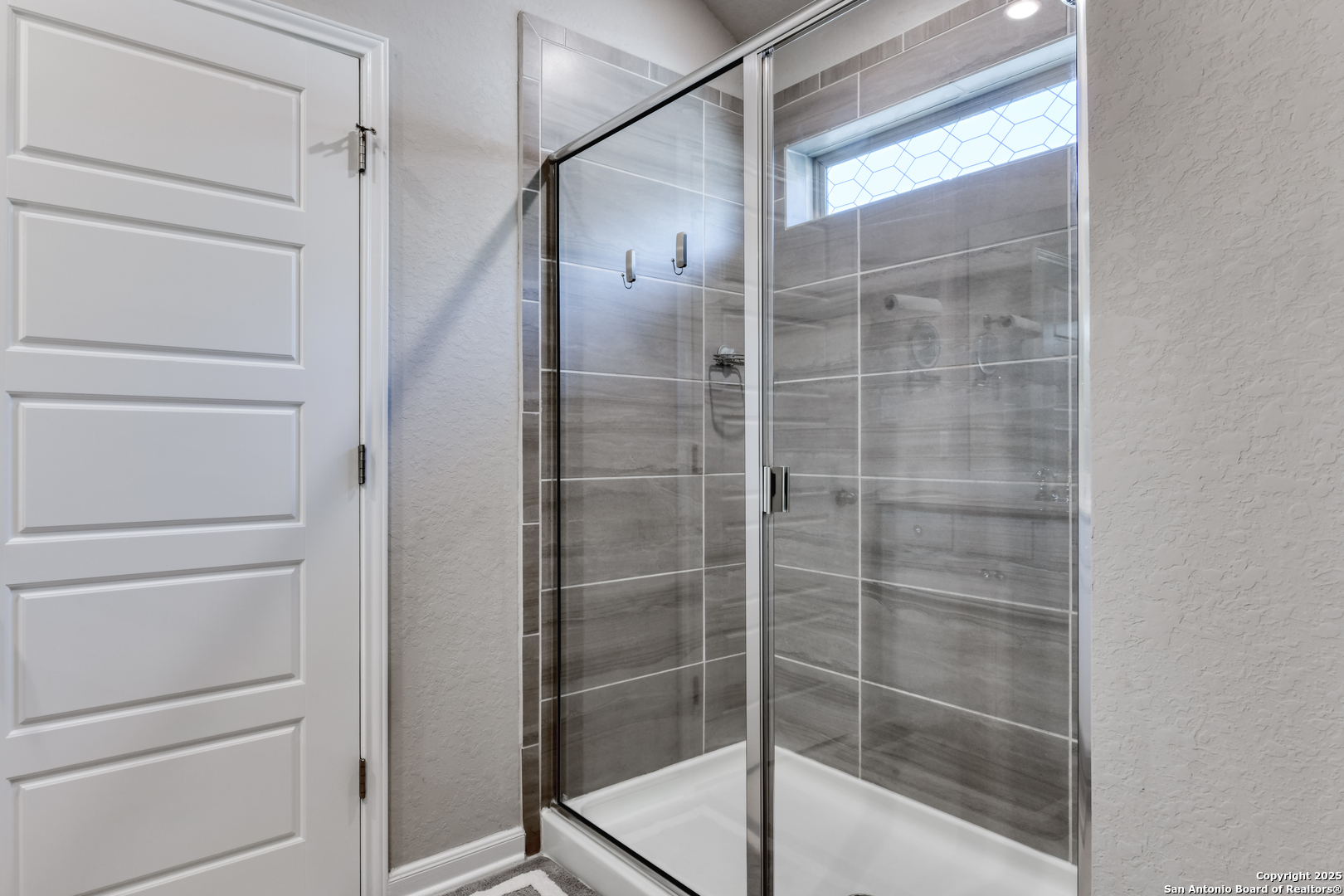 3056 Beringer Boulevard Schertz, TX 78154 - Photo 18 of 42