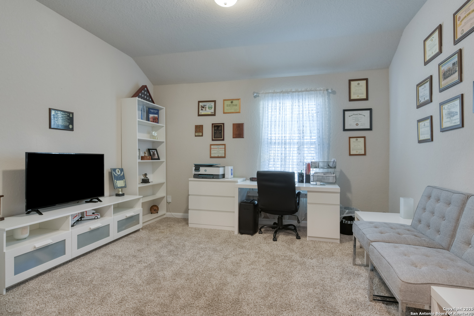 3056 Beringer Boulevard Schertz, TX 78154 - Photo 21 of 42