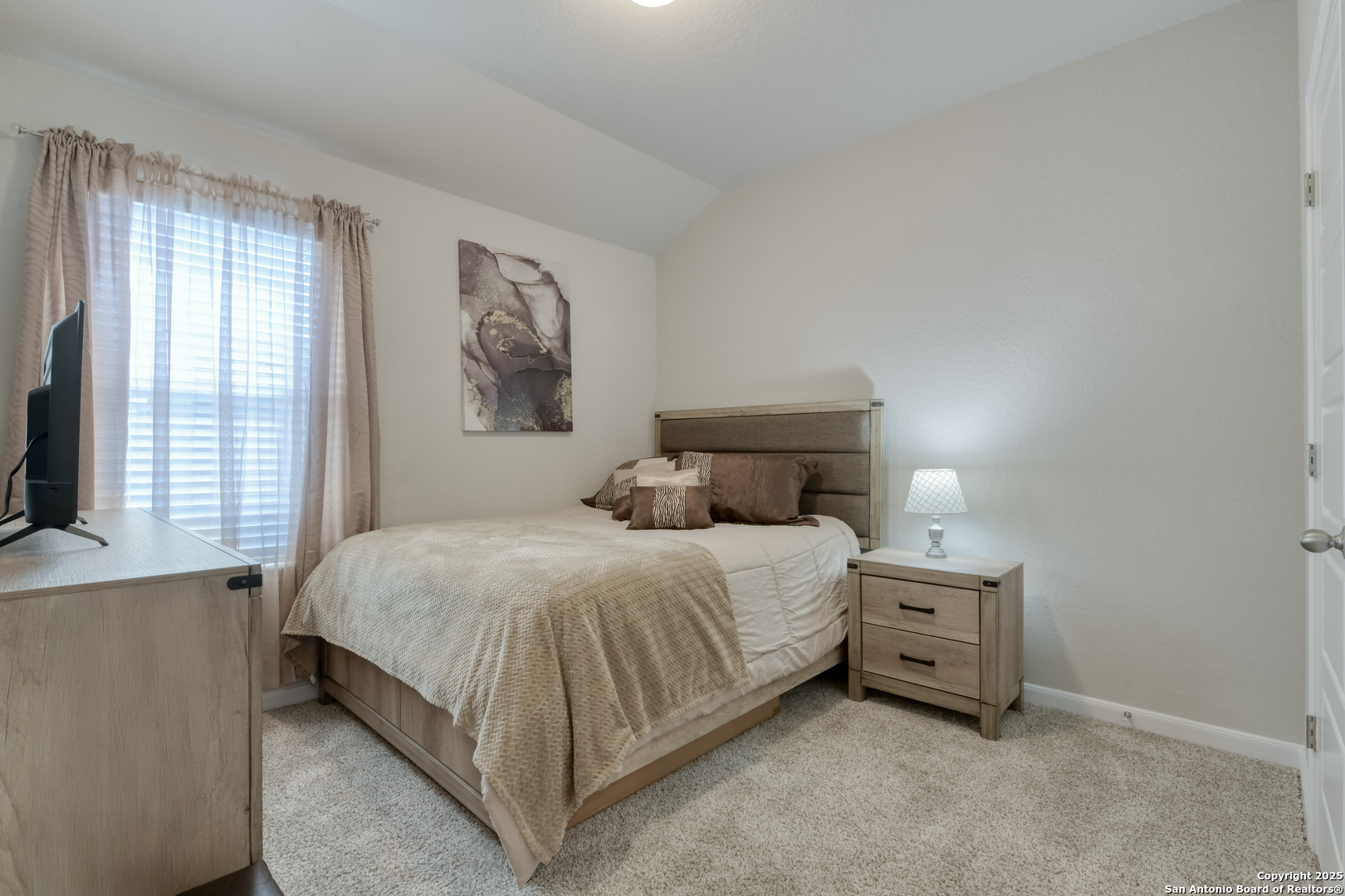 3056 Beringer Boulevard Schertz, TX 78154 - Photo 22 of 42