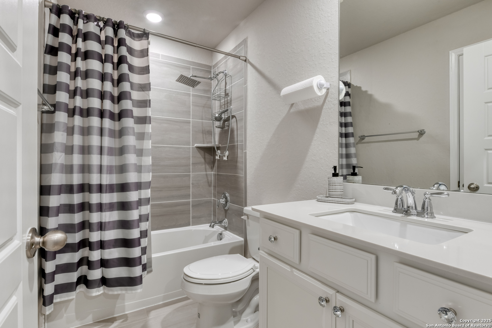 3056 Beringer Boulevard Schertz, TX 78154 - Photo 23 of 42