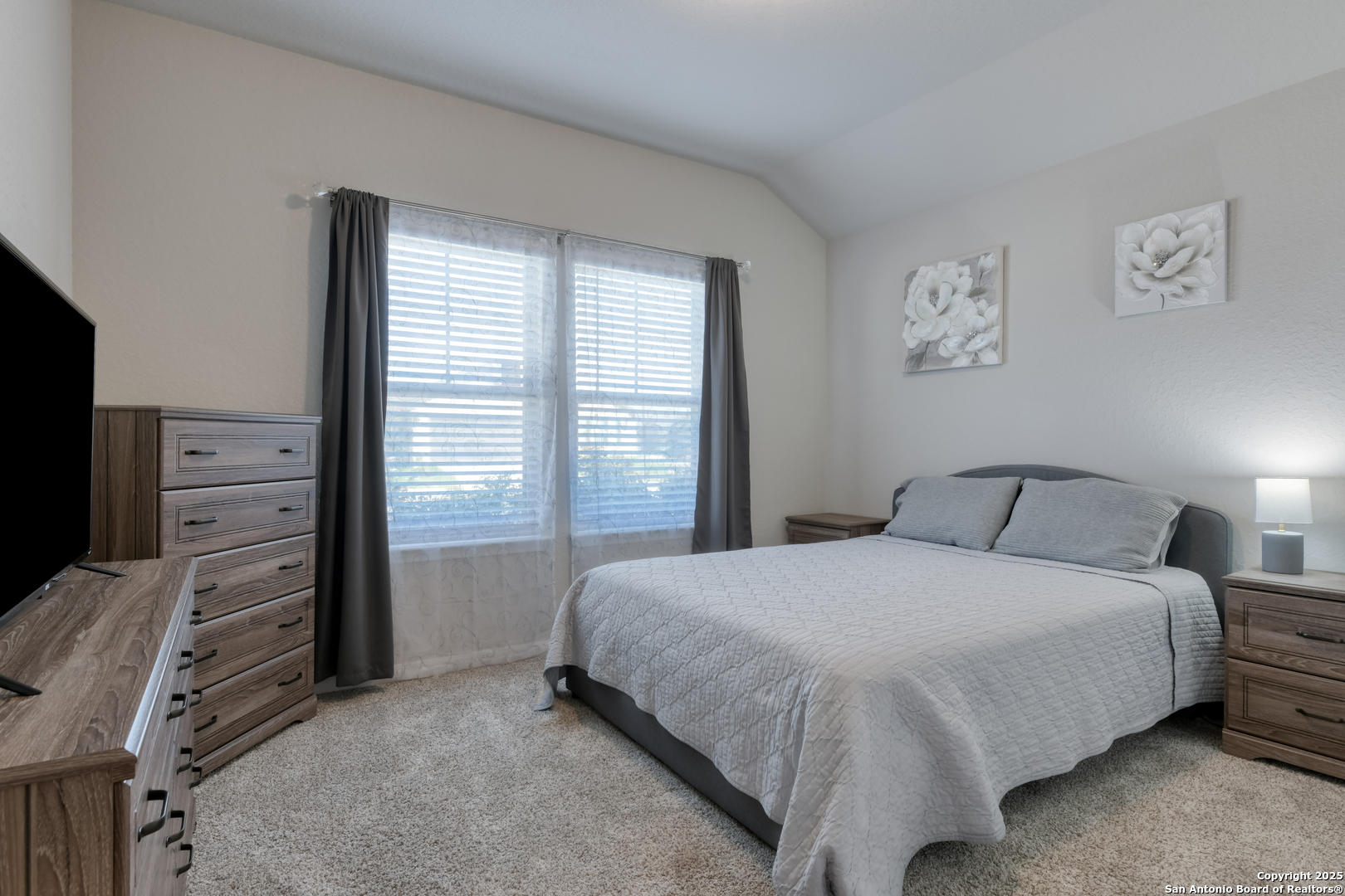 3056 Beringer Boulevard Schertz, TX 78154 - Photo 24 of 42