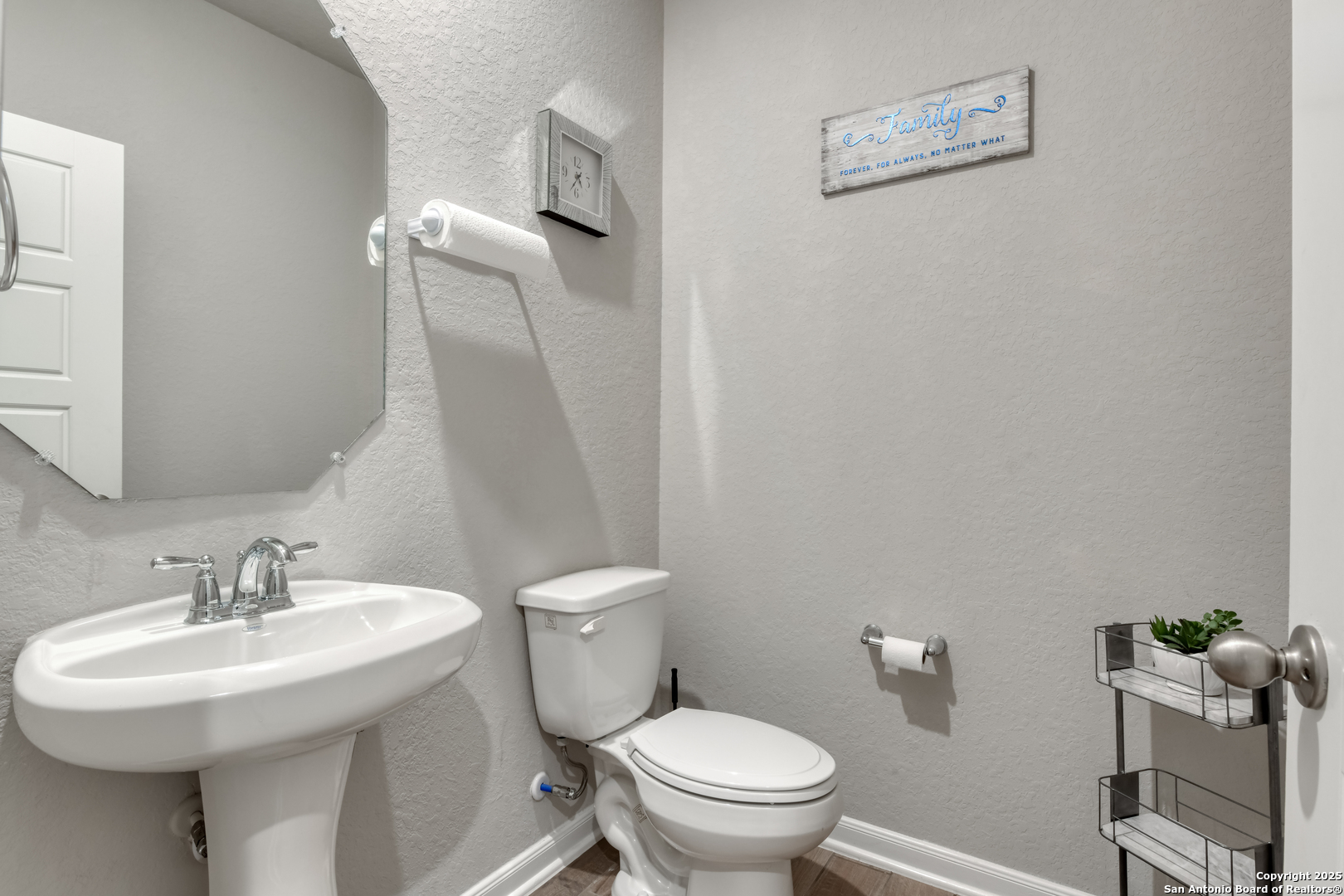 3056 Beringer Boulevard Schertz, TX 78154 - Photo 25 of 42