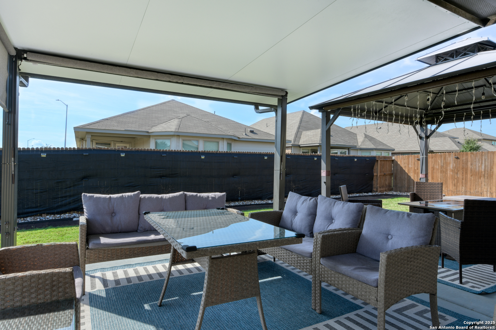 3056 Beringer Boulevard Schertz, TX 78154 - Photo 27 of 42