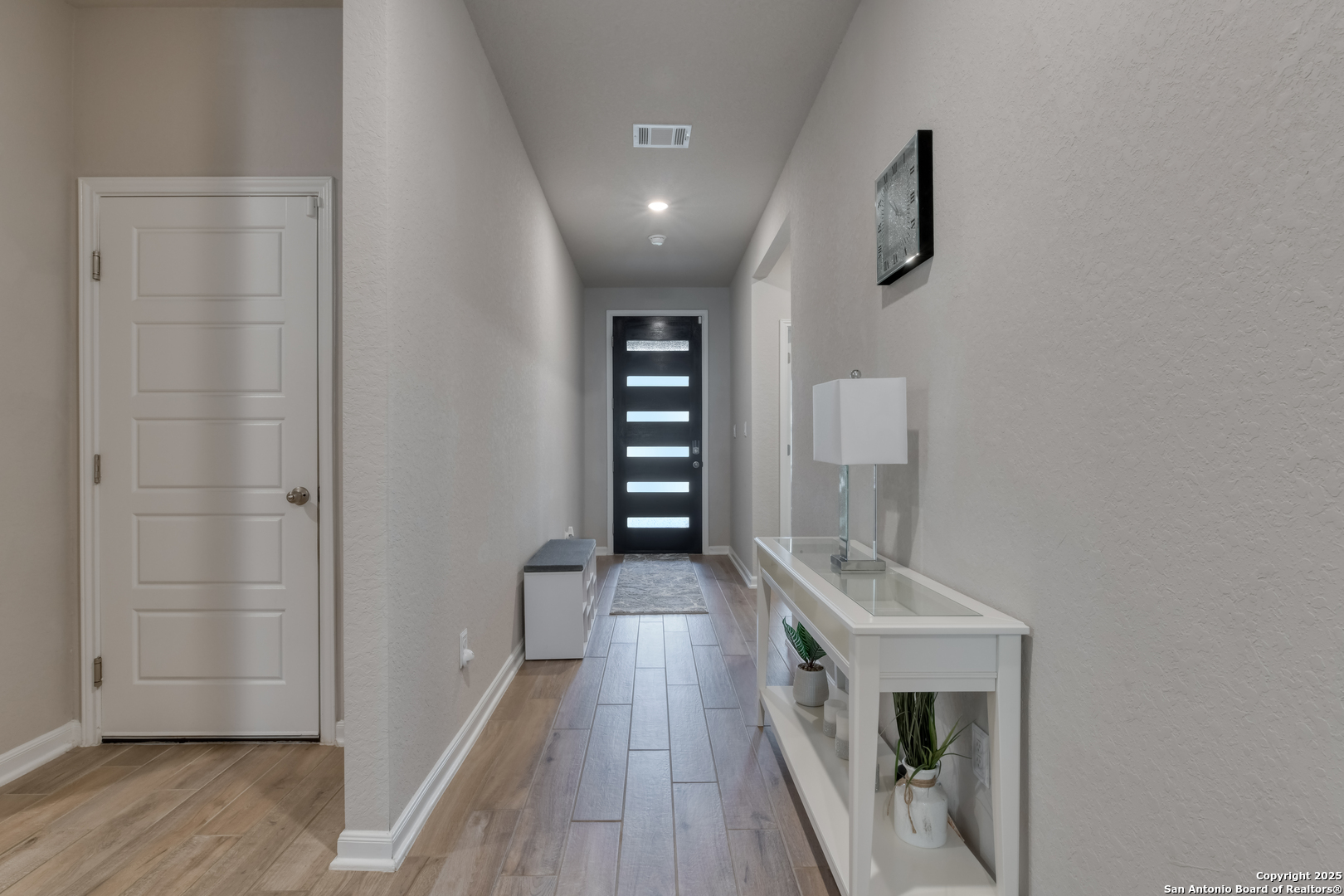 3056 Beringer Boulevard Schertz, TX 78154 - Photo 3 of 42