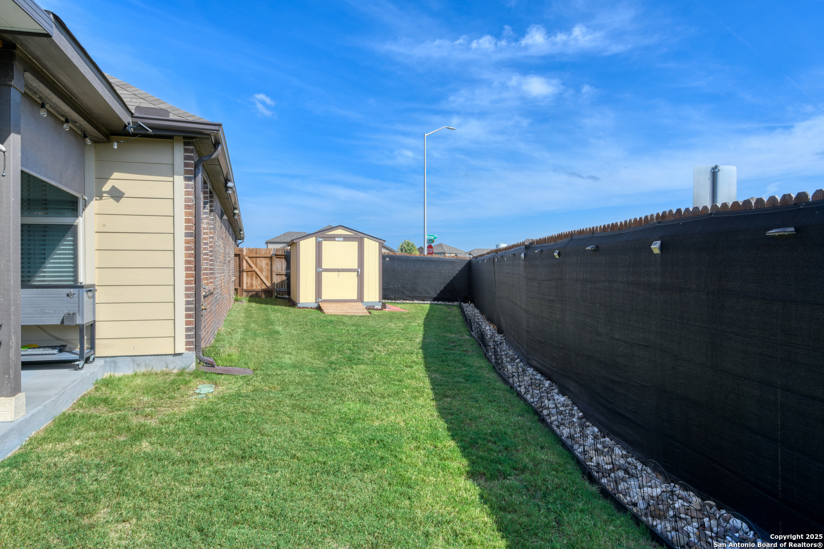 3056 Beringer Boulevard Schertz, TX 78154 - Photo 32 of 42