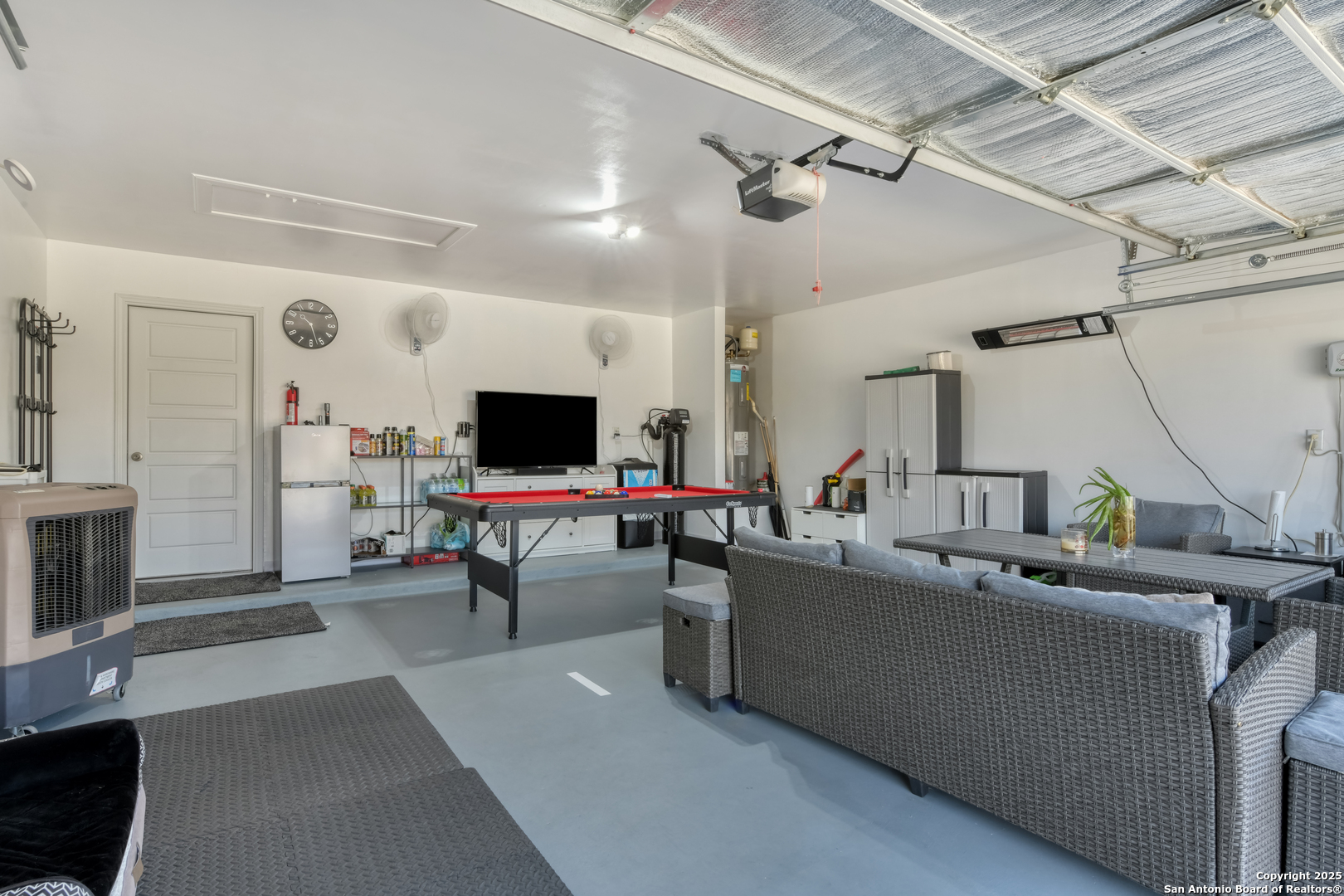 3056 Beringer Boulevard Schertz, TX 78154 - Photo 33 of 42