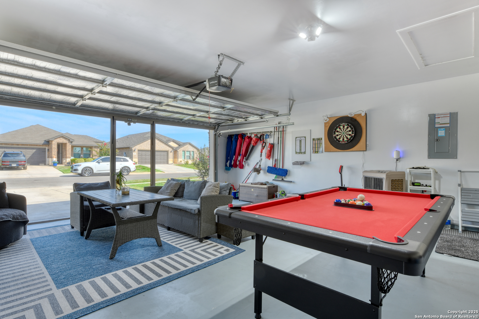 3056 Beringer Boulevard Schertz, TX 78154 - Photo 34 of 42