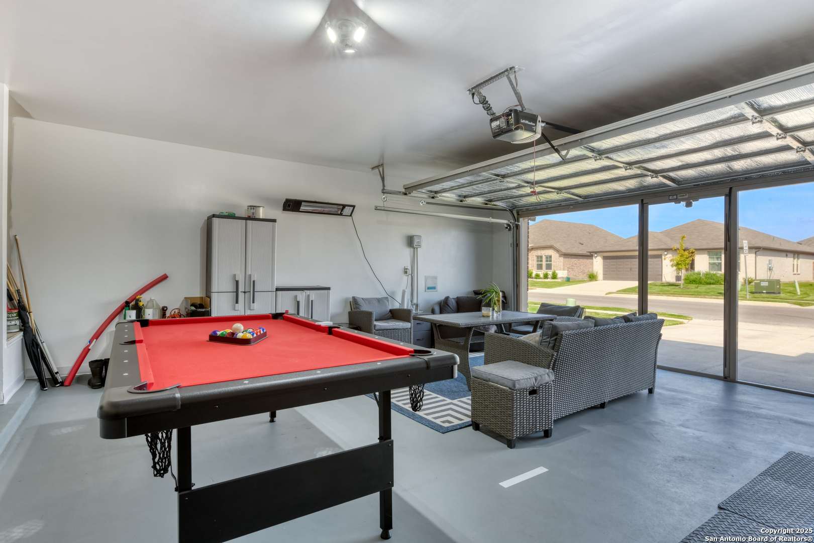 3056 Beringer Boulevard Schertz, TX 78154 - Photo 35 of 42