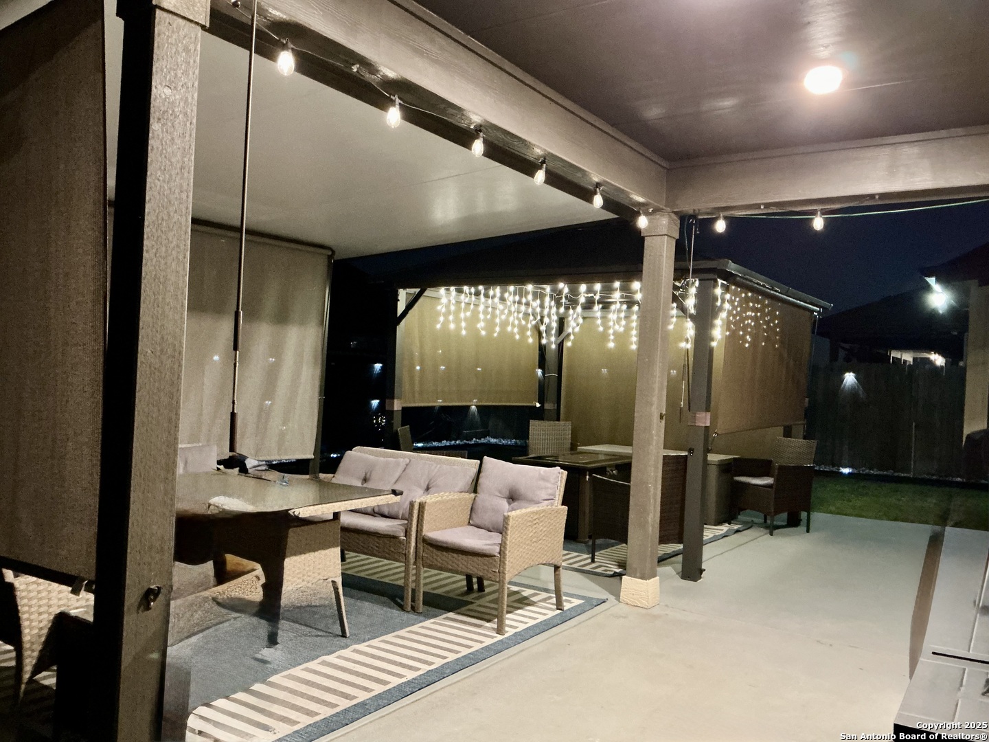 3056 Beringer Boulevard Schertz, TX 78154 - Photo 38 of 42