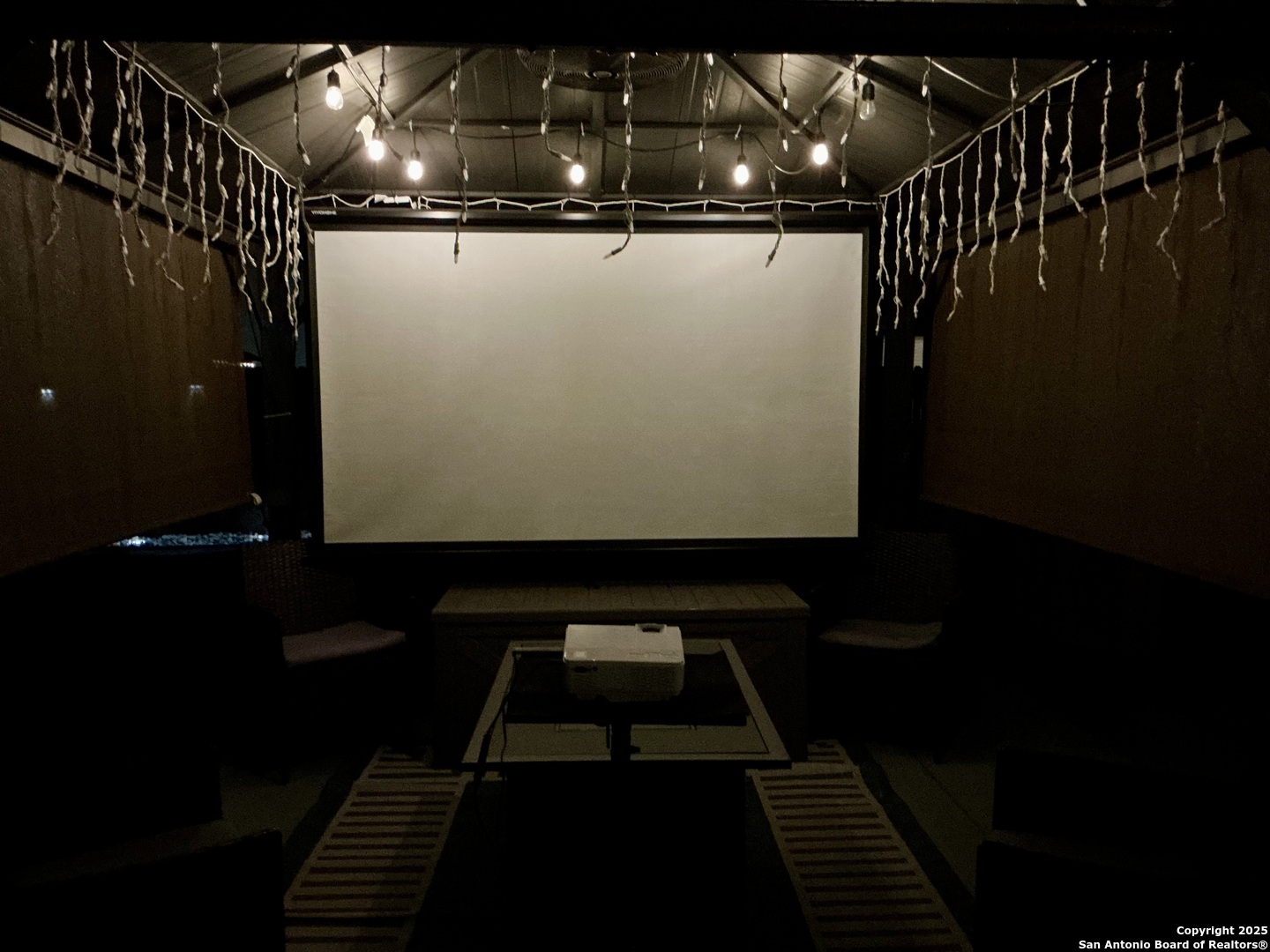 3056 Beringer Boulevard Schertz, TX 78154 - Photo 39 of 42