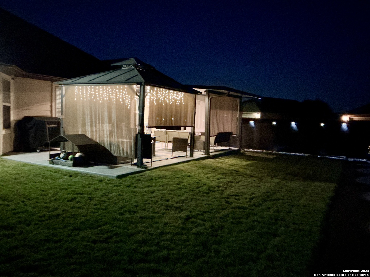 3056 Beringer Boulevard Schertz, TX 78154 - Photo 40 of 42