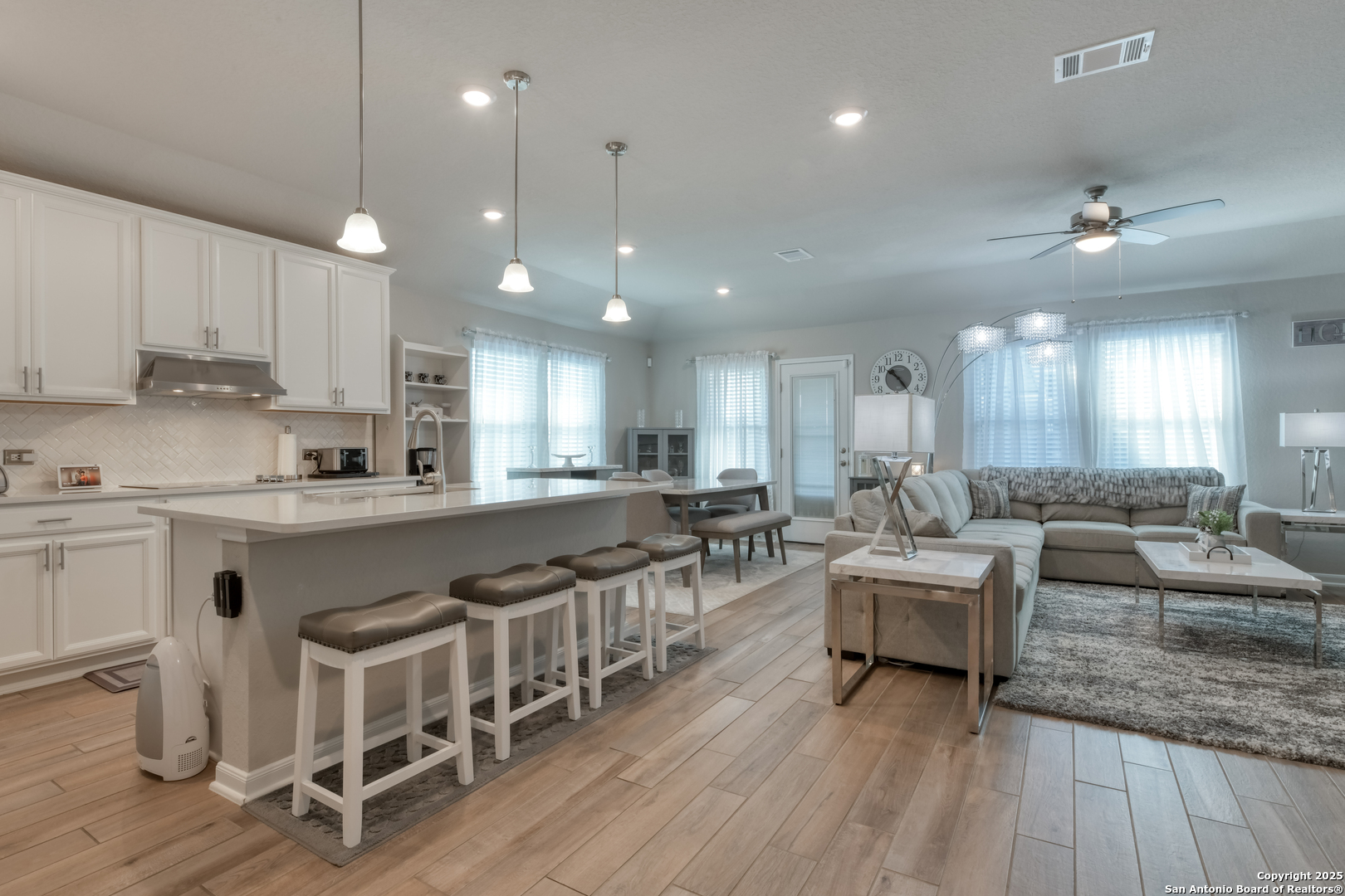 3056 Beringer Boulevard Schertz, TX 78154 - Photo 4 of 42