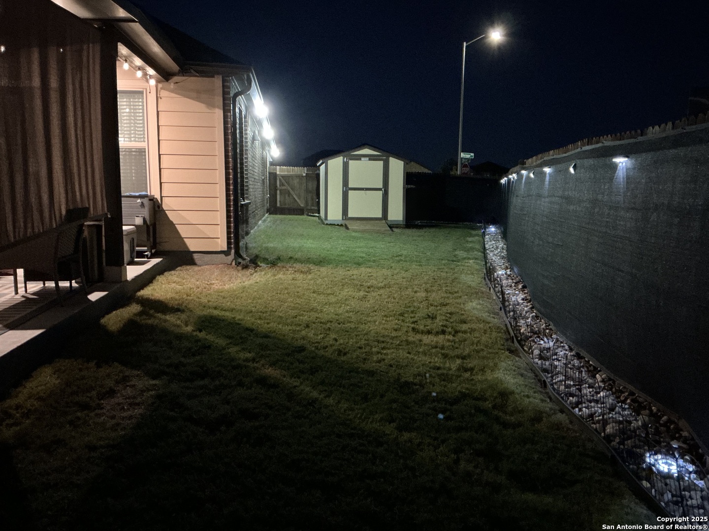 3056 Beringer Boulevard Schertz, TX 78154 - Photo 41 of 42