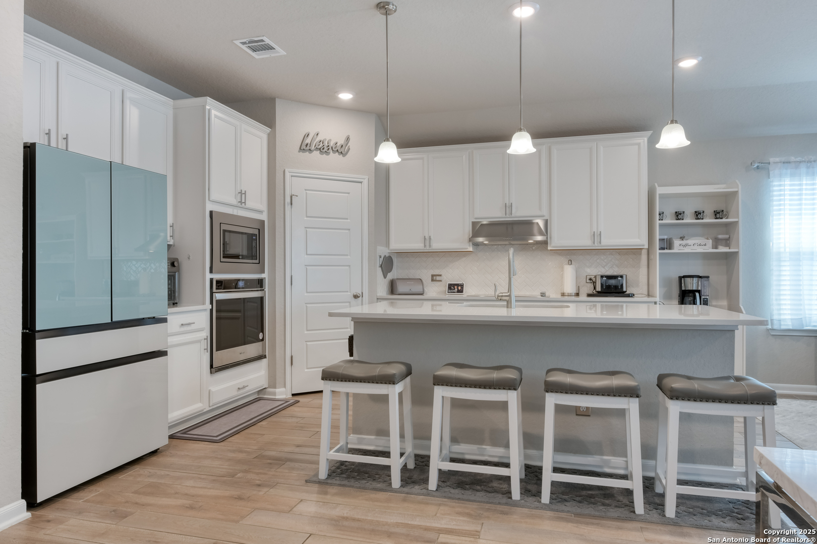 3056 Beringer Boulevard Schertz, TX 78154 - Photo 5 of 42