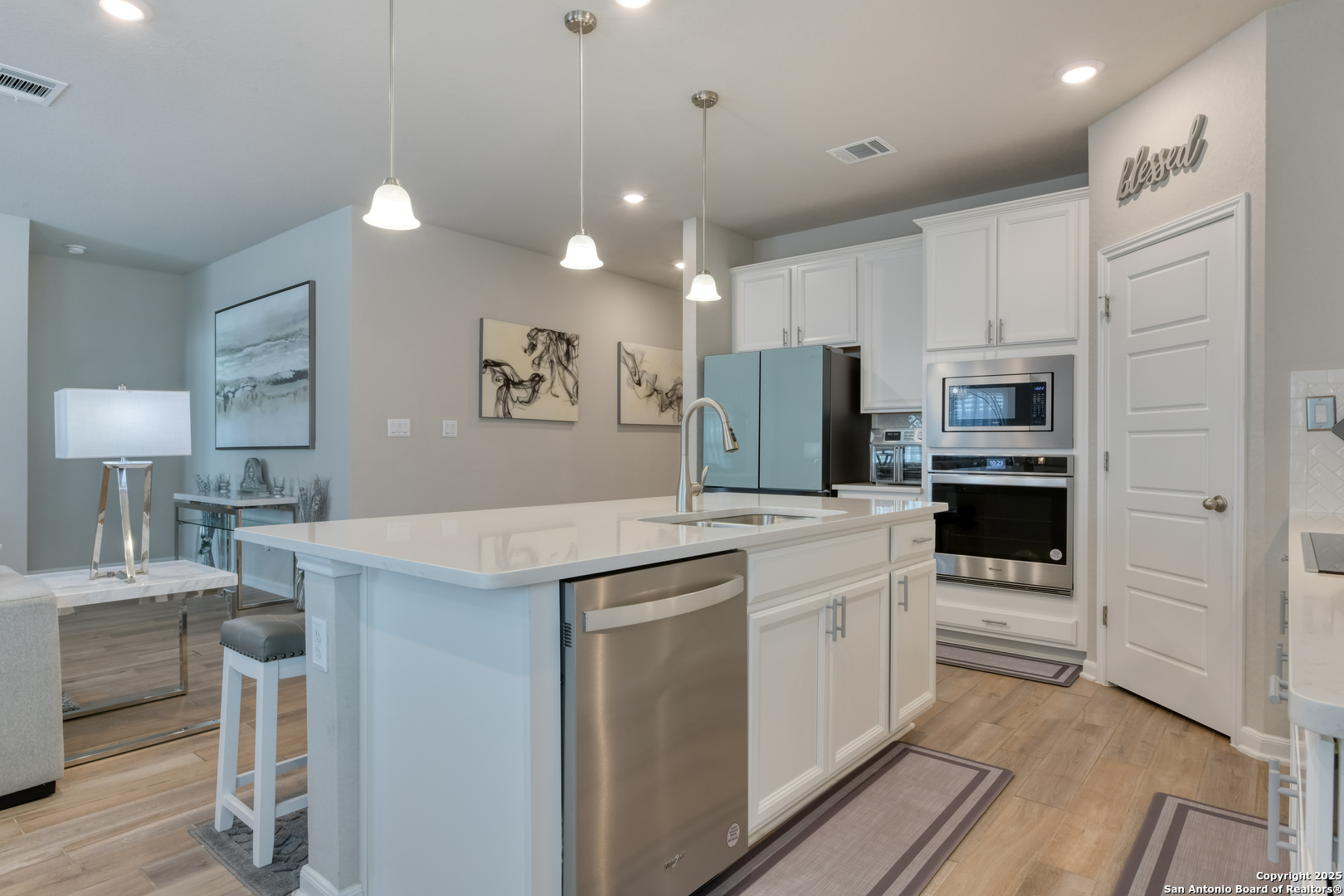 3056 Beringer Boulevard Schertz, TX 78154 - Photo 6 of 42