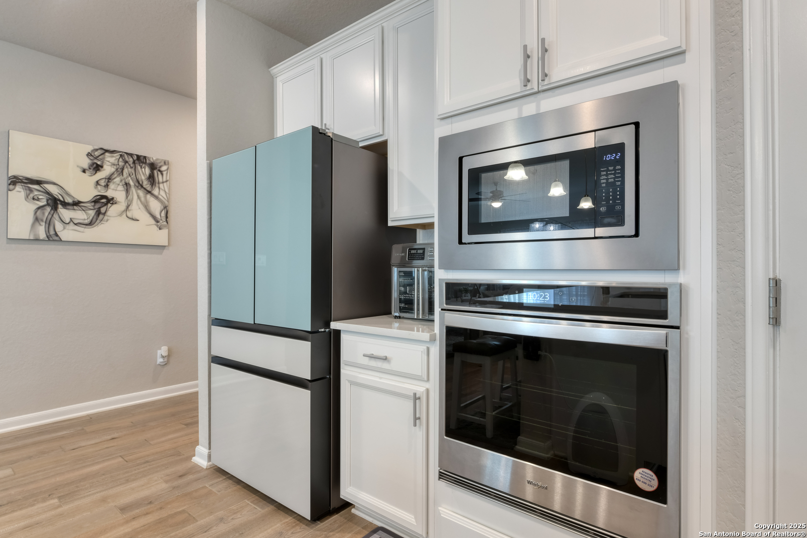 3056 Beringer Boulevard Schertz, TX 78154 - Photo 7 of 42