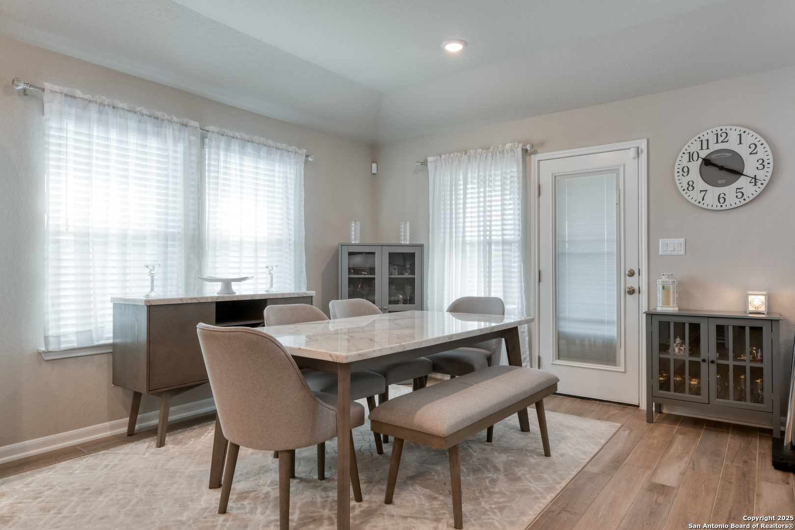 3056 Beringer Boulevard Schertz, TX 78154 - Photo 9 of 42