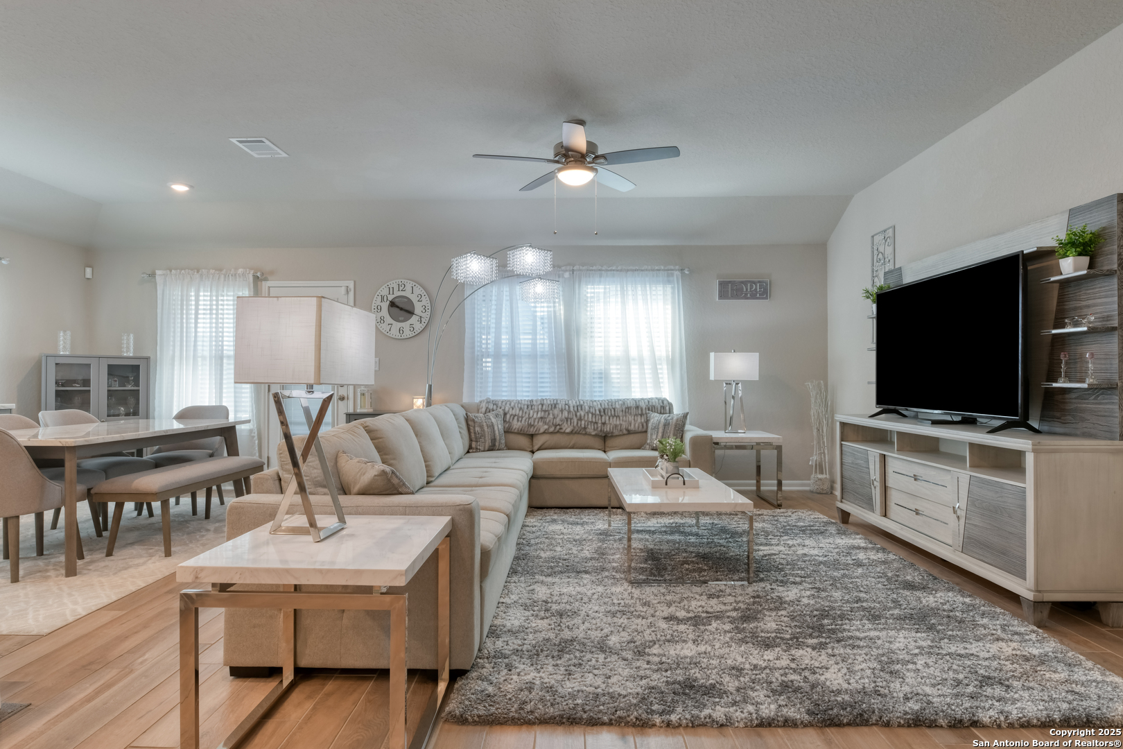 3056 Beringer Boulevard Schertz, TX 78154 - Photo 10 of 42