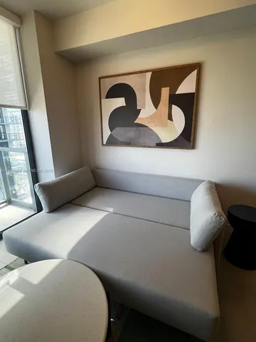 a view of washer and dryer