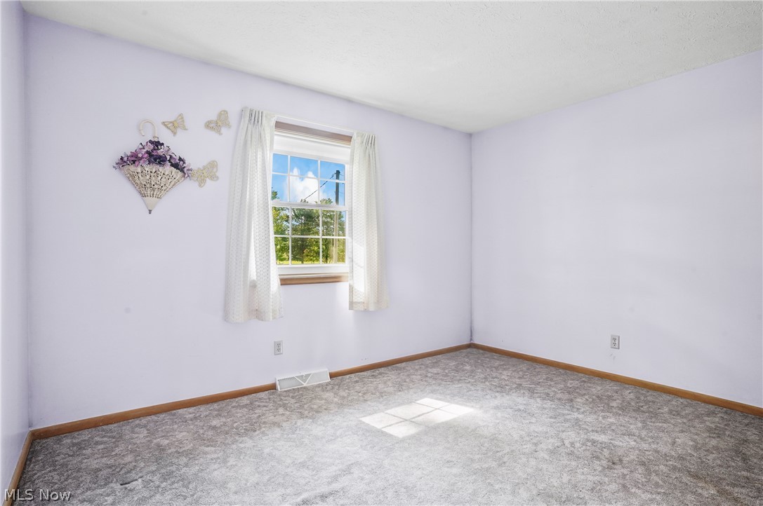 5154 Wayland Road Diamond, OH 44412 - Photo 24 of 30