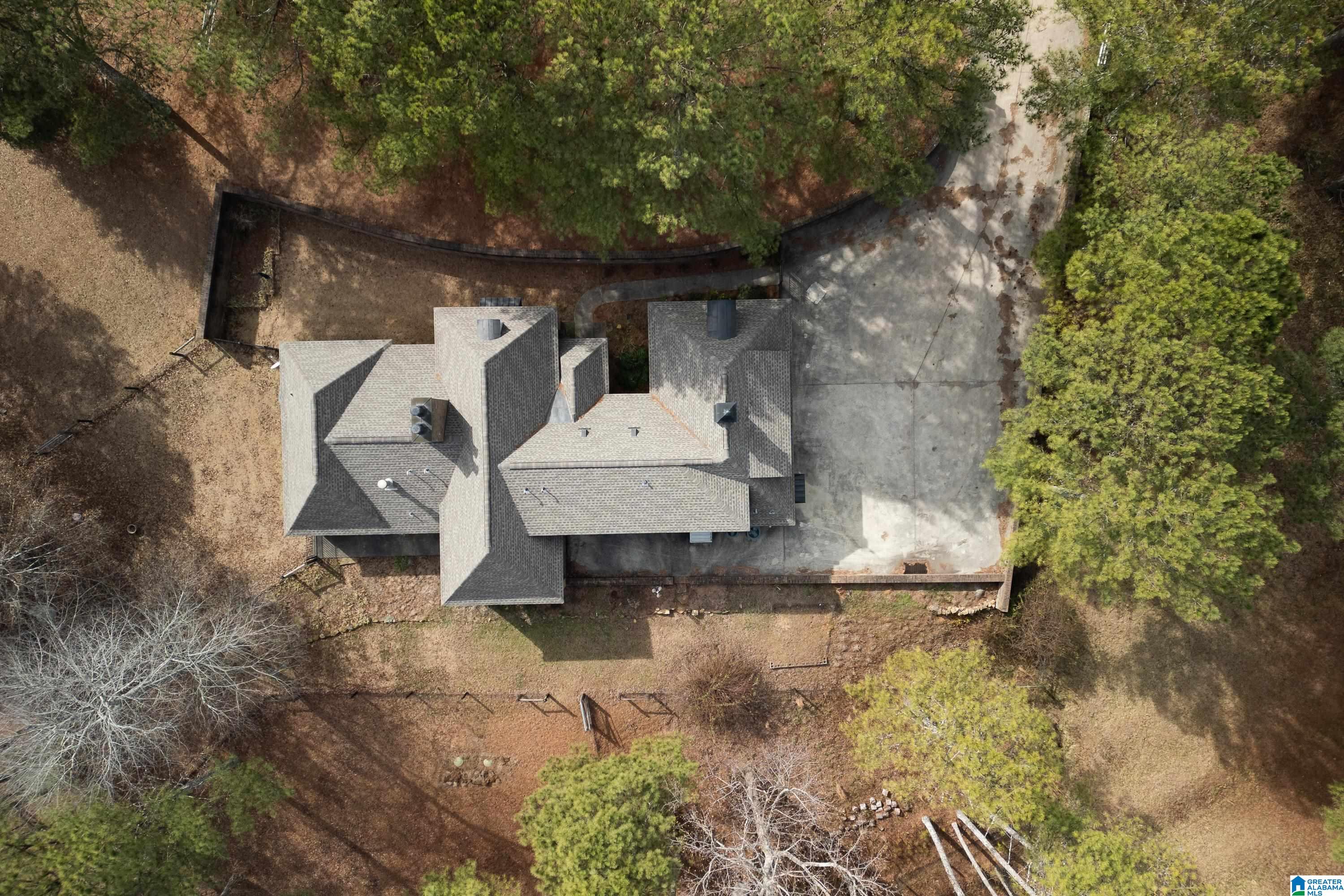 1276 County Highway 7 Hayden, AL 35079 - Photo 5 of 68