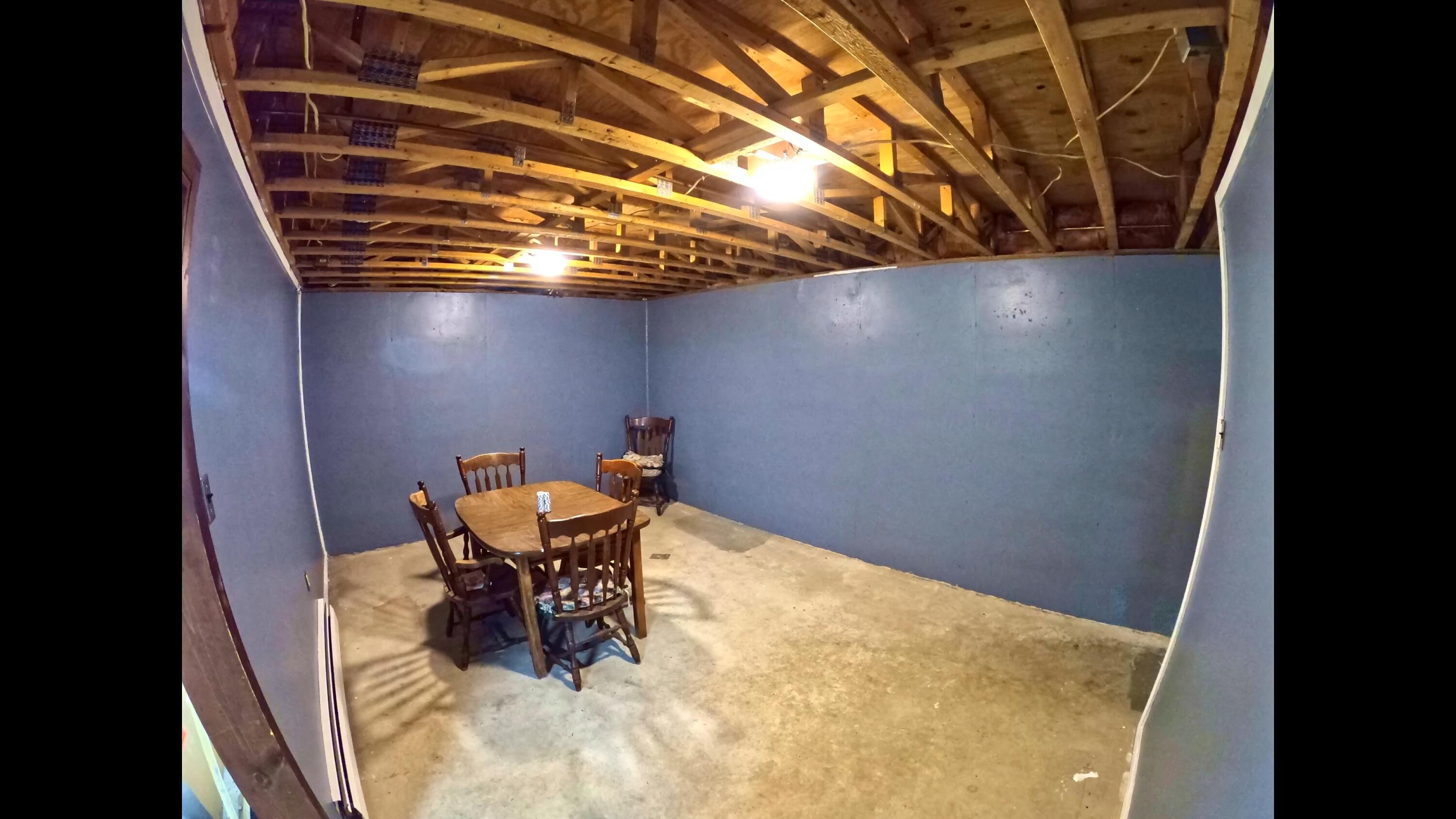 362 Isthmus Road Rumford, ME 04276 - Photo 16 of 25 016 - 362 Isthmus Road