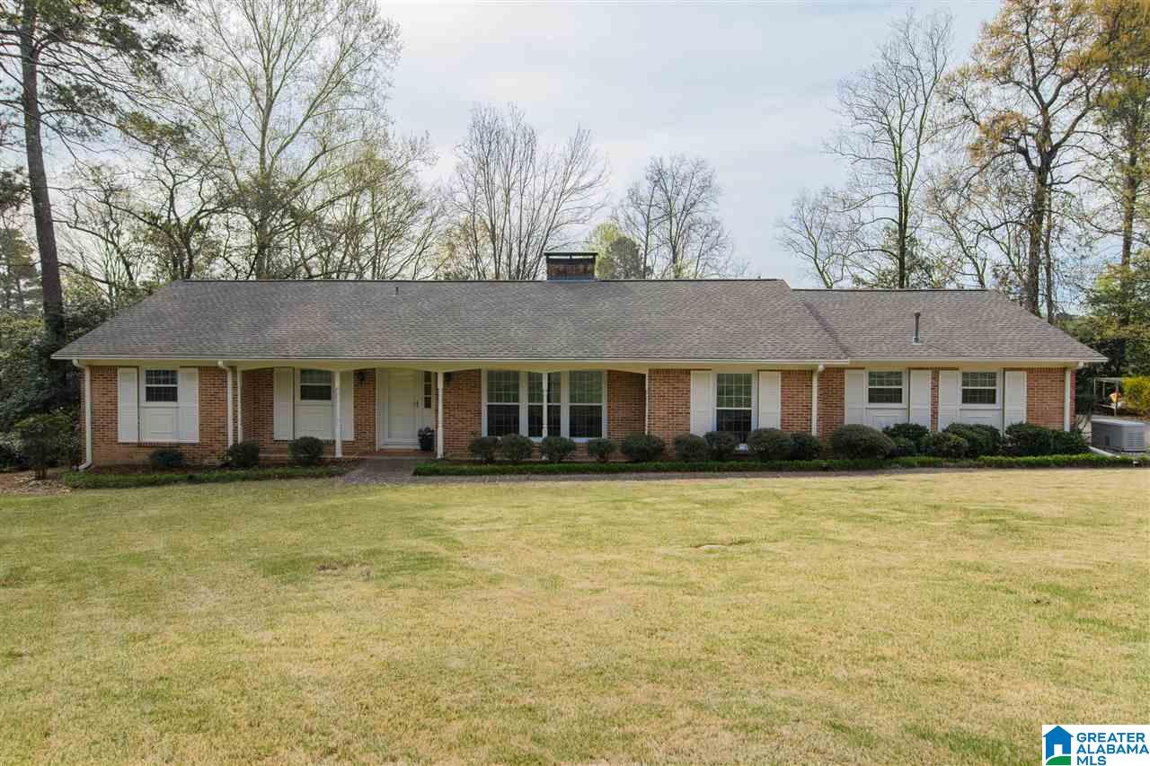 3325 Eaton Road Birmingham, AL 35223 - Photo 1 of 41