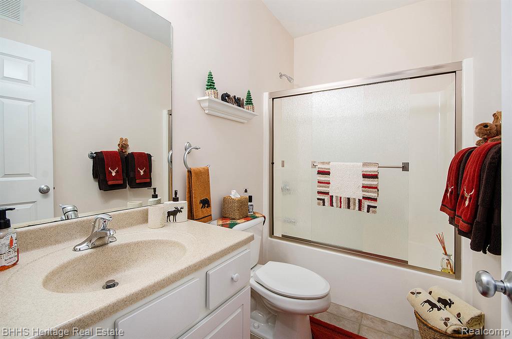 513 Timbermill Lane Howell, MI 48843 - Photo 26 of 33 Gallery Image 26