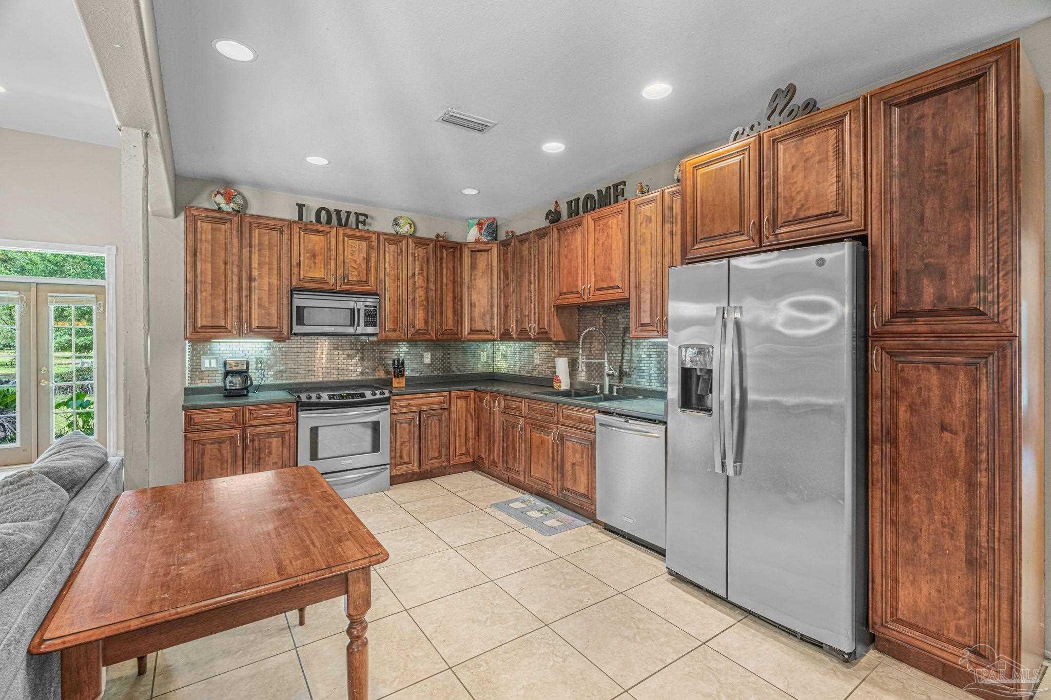9069 Hay Meadow Road Milton, FL 32583 - Photo 20 of 46