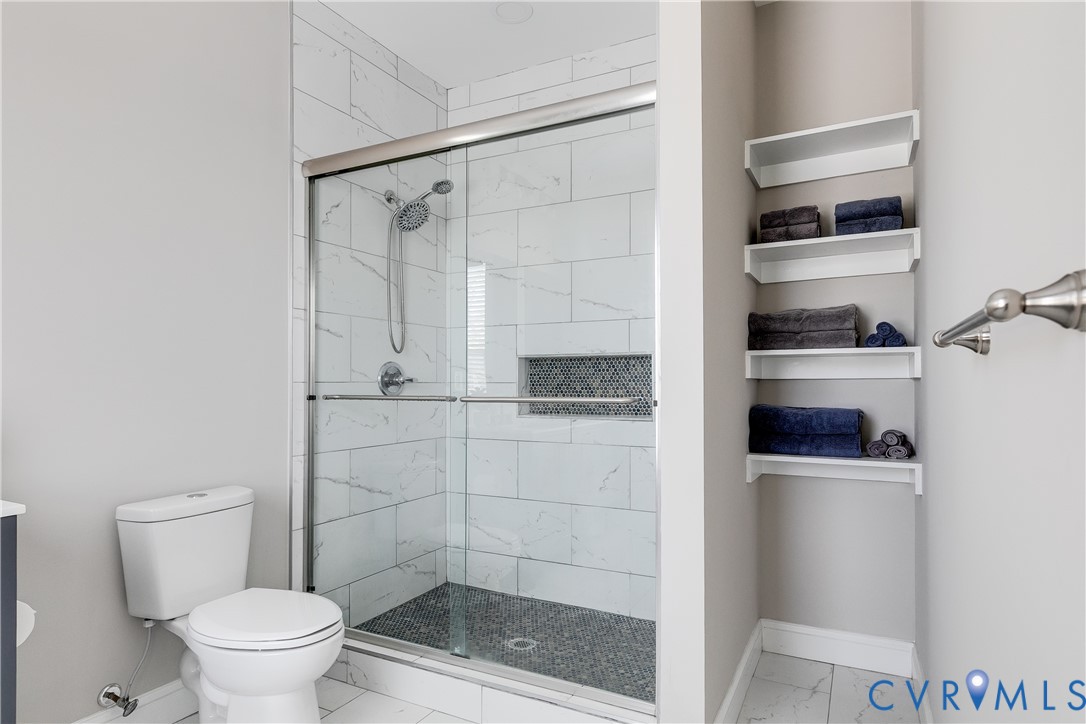 116 Overbrook Road Richmond, VA 23222 - Photo 28 of 56 Gallery Image 28