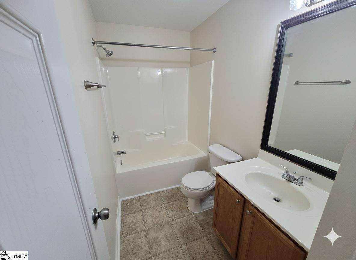 124 Midwood Road Travelers Rest, SC 29690 - Photo 24 of 30