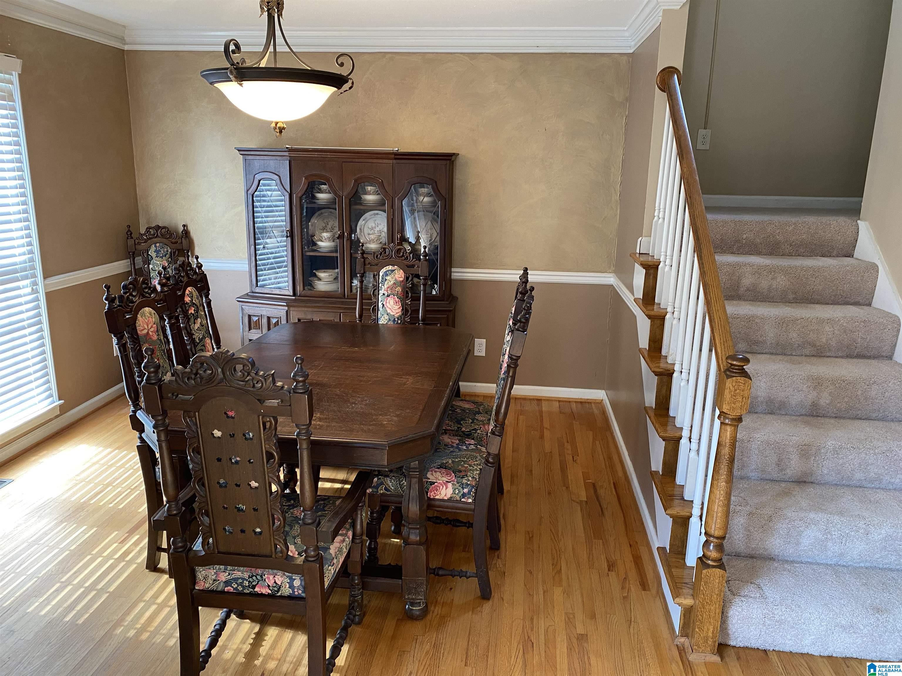 112 Wagon Trail Alabaster, AL 35007 - Photo 6 of 17