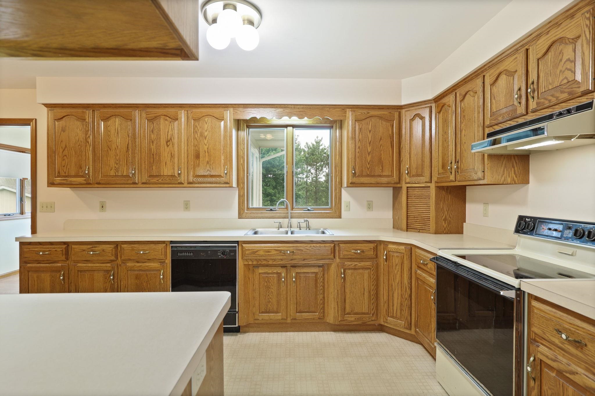9708 McPherson Road Millington, MI 48746 - Photo 12 of 64