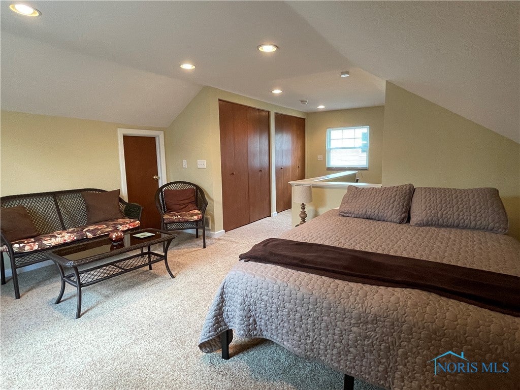 4120 Grantley Road Toledo, OH 43613 - Photo 19 of 27 Gallery Image 19