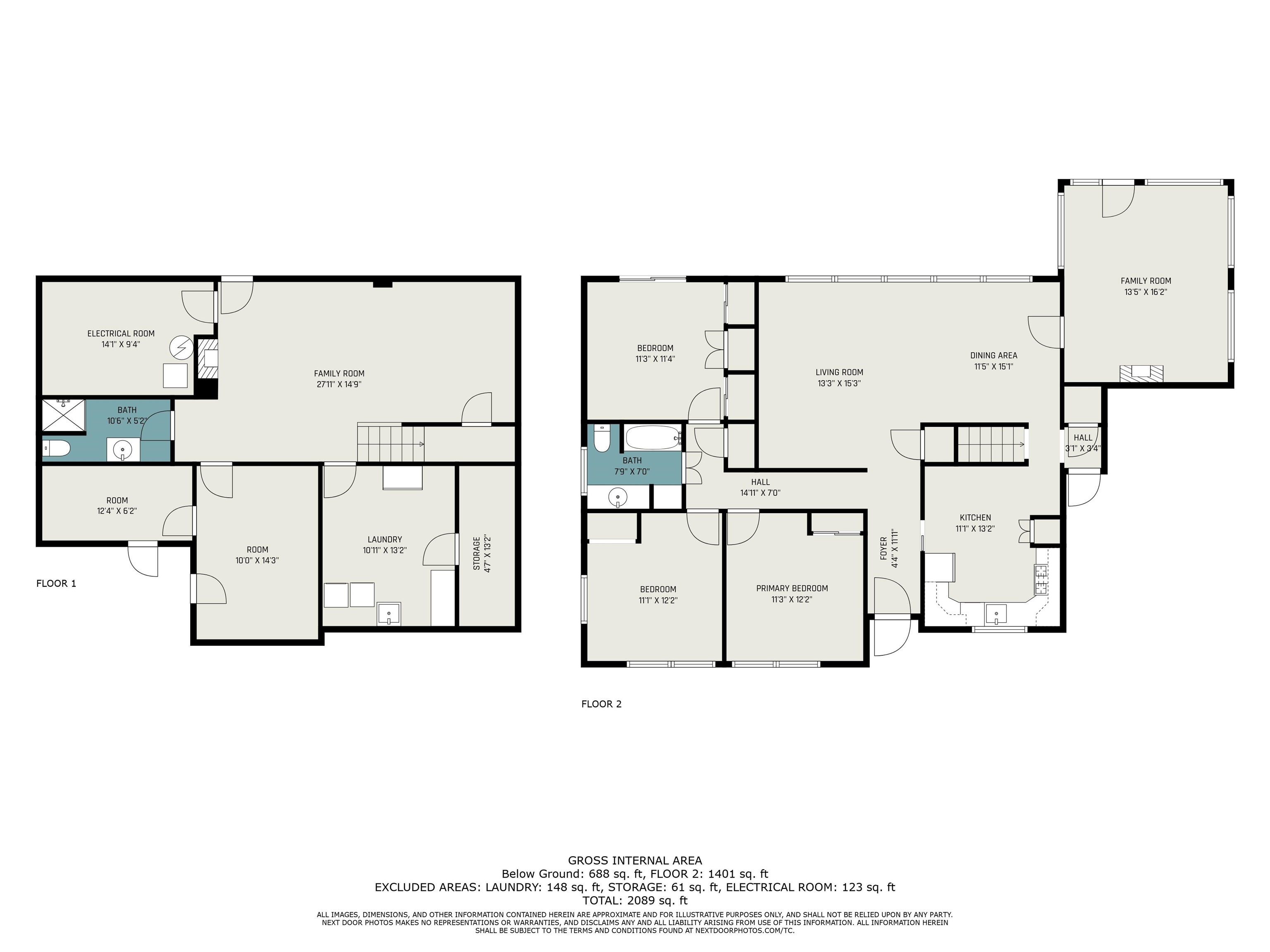 1002 Glencoe Road Alma, MI 48801 - Photo 30 of 30 1916693-29.JPG