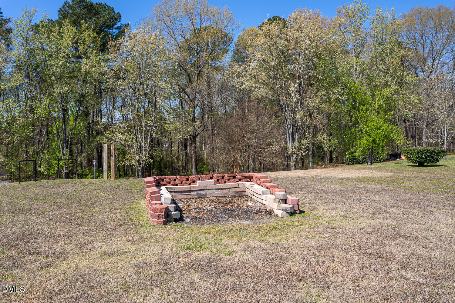 34 Blue Pond Road Clayton, NC 27520 - Photo 49 of 64 gordon-34-blue-pond-50