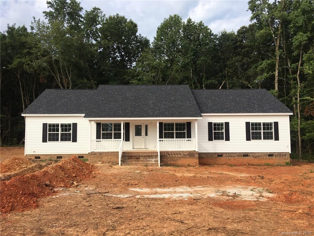 5911 Ruffner Court Wingate, NC 28174 - Photo 1 of 1 Gallery Image 1