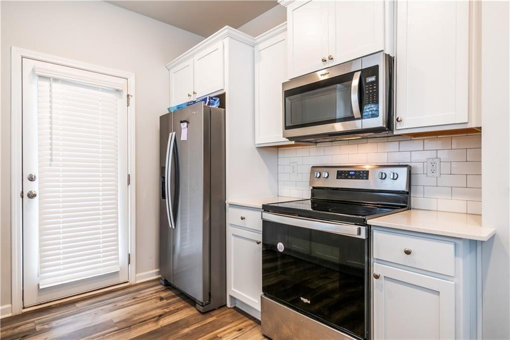 4700 Blake Loop Atlanta, GA 30349 - Photo 36 of 42 Gallery Image 36