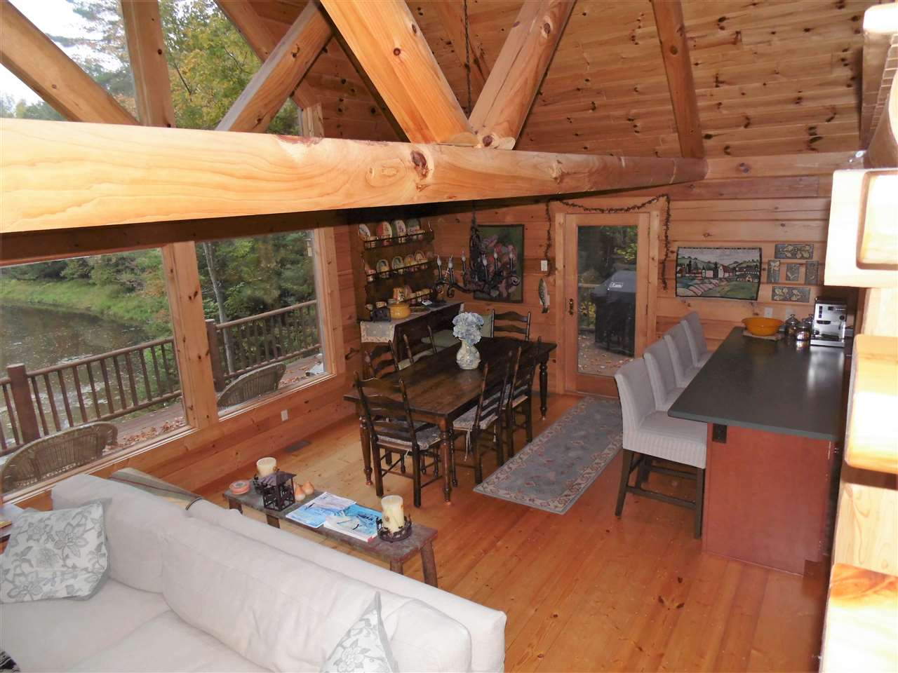 4956 Wildwood Road Alger, MI 48610 - Photo 23 of 50