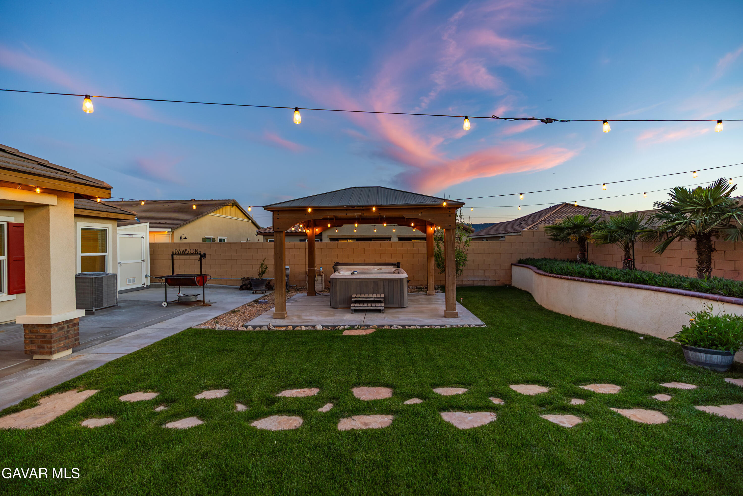 44451 63rd Street West Lancaster, CA 93536 - Photo 31 of 47 63rd-31
