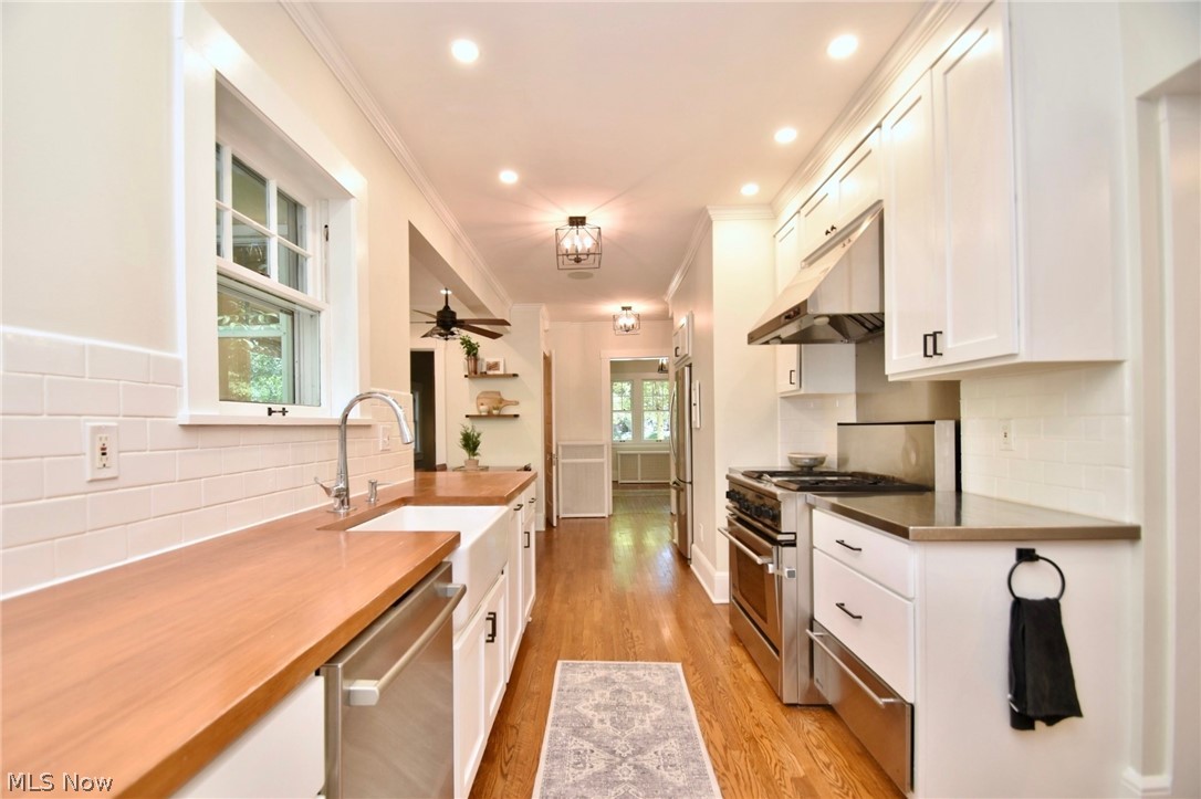 3025 Fairfax Road Cleveland, OH 44118 - Photo 16 of 47 Gallery Image 16