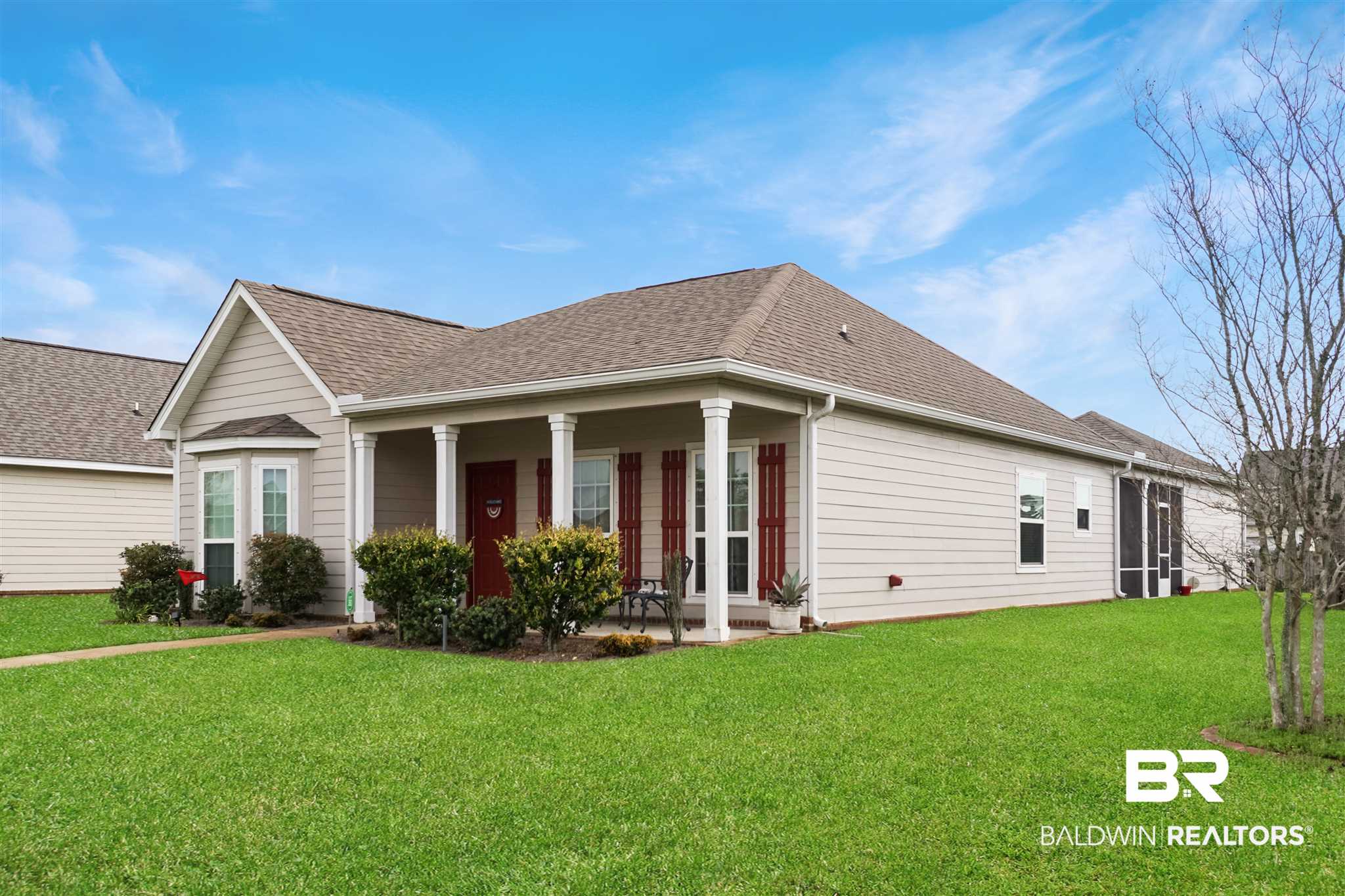 23884 Devonfield Lane Daphne, AL 36526 - Photo 3 of 33 Gallery Image 3