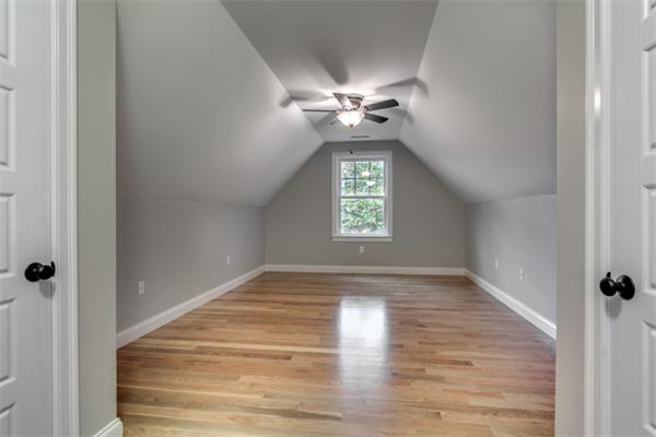 21 Valley Road Lexington, MA 02421 - Photo 26 of 30 Gallery Image 26
