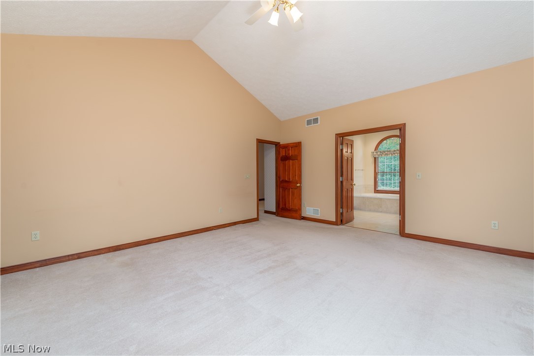 767 Sunridge Road Fairlawn, OH 44333 - Photo 13 of 32